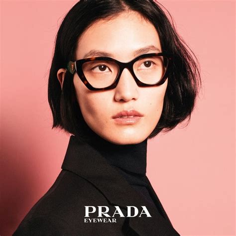 prada reading glasses 2015|eyewear prada prescription glasses.